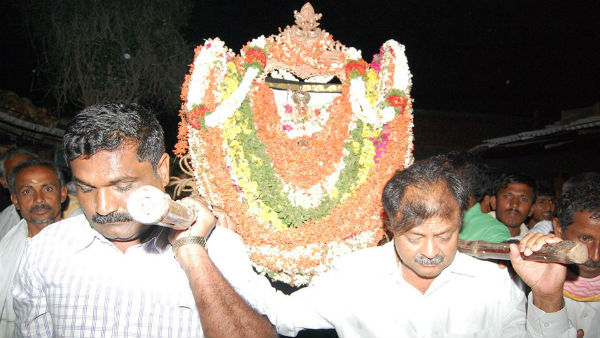 ನಮ್ಮನ್ನು ಯಾರೂ ಹೈಜಾಕ್ ಮಾಡಿಲ್ಲ: ನಾರಾಯಣಗೌಡ
