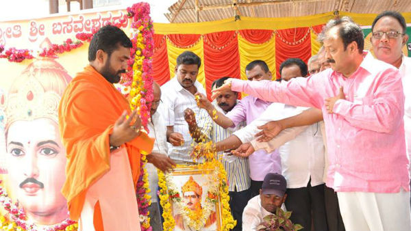 'ಸಚಿವ ಸ್ಥಾನದ ಭರವಸೆ ನೀಡಿದರೆ ವಾಪಸ್ ಬರ್ತೇವೆ'