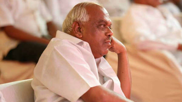 ವಿಪ್ ಉಲ್ಲಂಘನೆ ಮಾಡಿದರೆ, ಸದನಕ್ಕೆ ಗೈರಾದರೆ