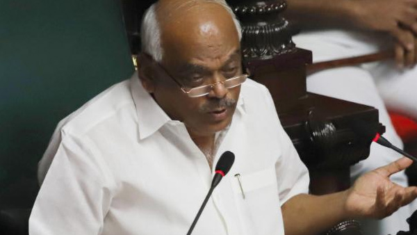ಜುಲೈ 25ರಂದು 3 ಶಾಸಕರ ಅನರ್ಹತೆ