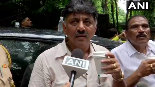 ಶಾಸಕರ ಅನರ್ಹತೆ ಸೇರಿದಂತೆ ವಿವಿಧ ಆಯ್ಕೆಗಳು