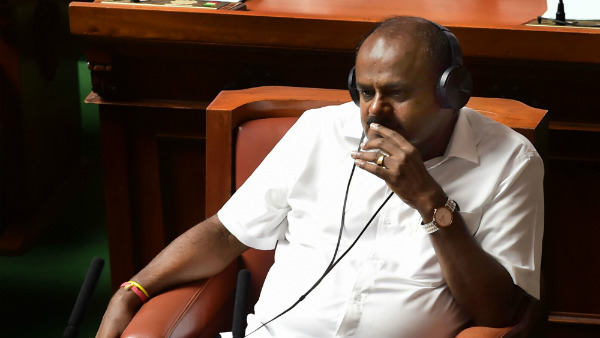 ಎರಡು ತಿಂಗಳ ಒಳಗೆ ಶಿಫಾರಸು ಅಂಗೀಕಾರ ಆಗಬೇಕು