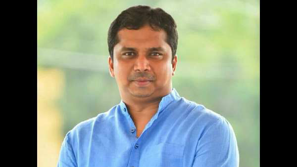 ಪತ್ನಿ- ಮಗ ಕಾಂಗ್ರೆಸ್ ನಲ್ಲೇ ಇದ್ದಾರೆ