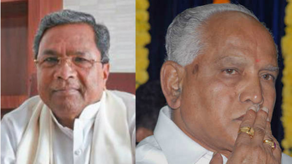 ಮುಂದಿನ ಆಯ್ಕೆ: ತಮಿಳುನಾಡು ಮಾದರಿಯಲ್ಲಿ ಉಚ್ಚಾಟನೆ?