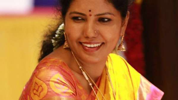 ನಮ್ಮಪ್ಪ ಕಾಲೇಜು ದಿನಗಳಲ್ಲೇ ನಟೋರಿಯಸ್ ಆಗಿ ಬೆಳೆದವರು