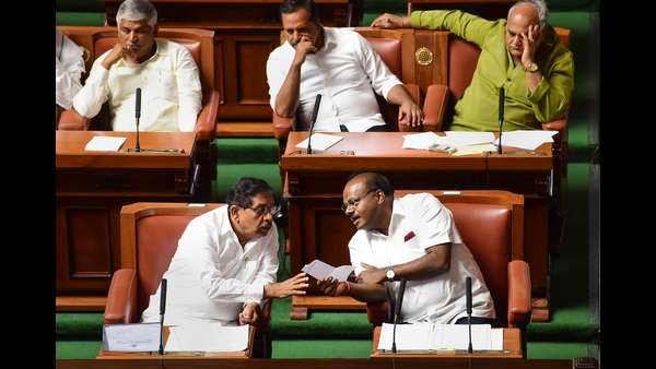 ನಲವತ್ತೆಂಟು ದಿನಗಳ ಕಾಲ ಗ್ರಹಣದ ಪ್ರಭಾವ