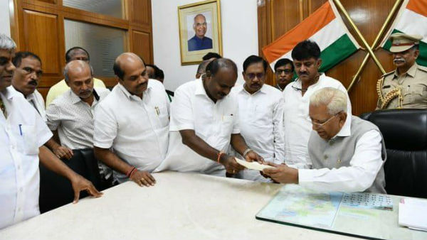 ಸಿಎಂ ಆಗಲು ಕೊನೆಯ ಅವಕಾಶ
