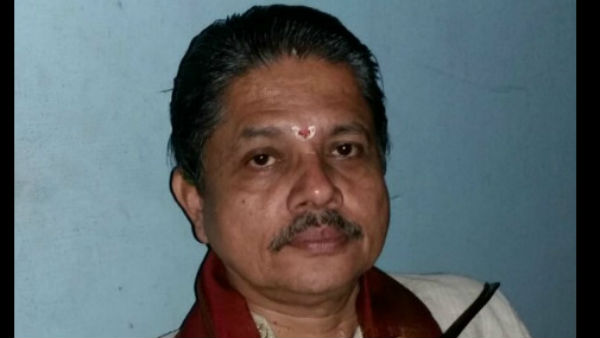 ನಿಮ್ನ ವರ್ಗದವರೊಬ್ಬರು ಸಿಎಂ ಆಗುವ ಯೋಗ