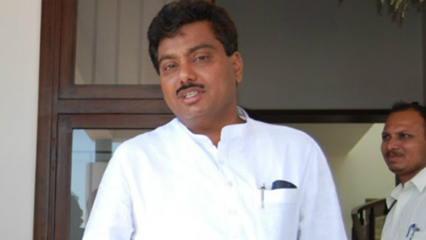 ಎಂ.ಬಿ.ಪಾಟೀಲ ಮುಖ್ಯಮಂತ್ರಿಯಾಗಲಿ