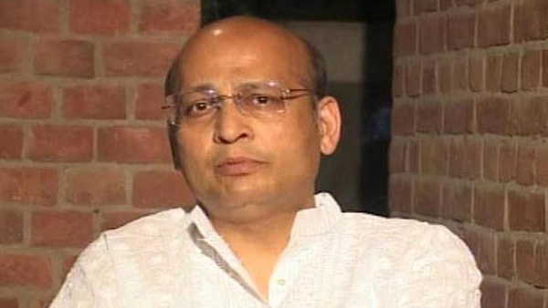 ಕಾಂಗ್ರೆಸ್ ಅರ್ಜಿಯಲ್ಲಿ ಏನಿದೆ?