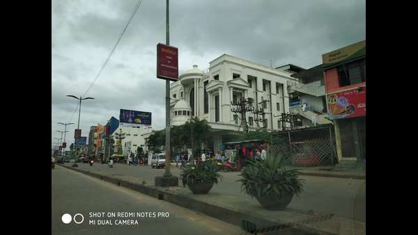 ತಪ್ಪುದಾರಿಗೆ ಎಳೆಯುವ ಜಾಹೀರಾತುಗಳು
