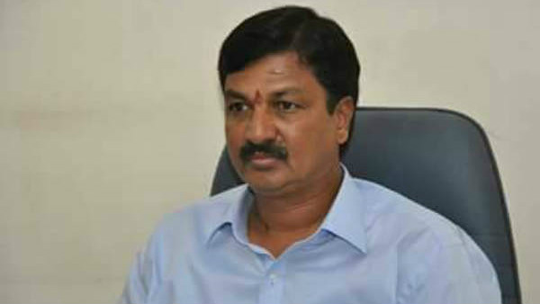 ಸಾಮೂಹಿಕ ರಾಜೀನಾಮೆಗೆ ಸಿದ್ಧ?