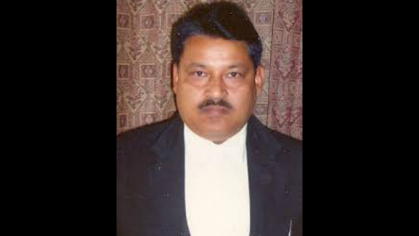 ಆರು ತಿಂಗಳ ಹೆಚ್ಚುವರಿ ಸಮಯ