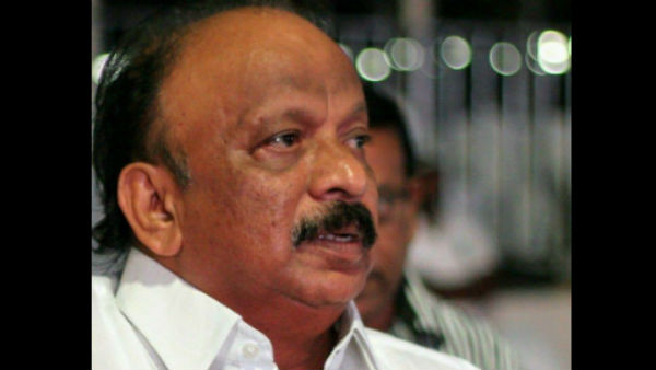 ಬೇಗ್ ರಾಜೀನಾಮೆ ನಂತರ ವಿಧಾನಸಭೆಯಲ್ಲಿ ಪಕ್ಷಗಳ ಬಲಾಬಲ