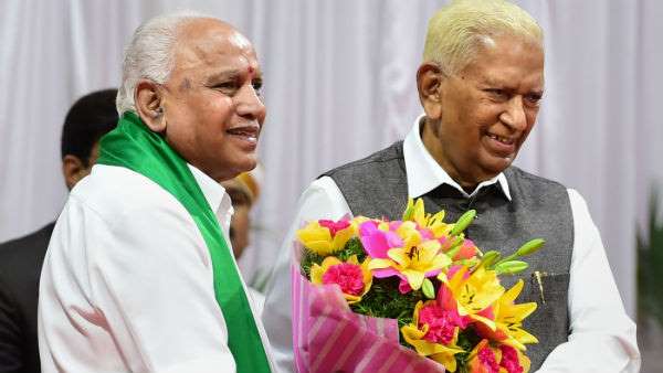ಶಾಸಕರನ್ನು ರಕ್ಷಿಸಲು ಹೊಸ ಸ್ಪೀಕರ್