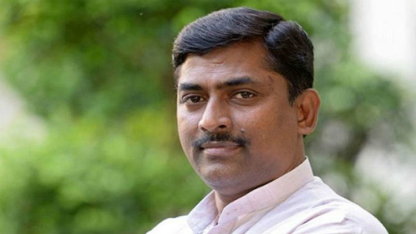 ಅಸಮಾಧಾನ ವ್ಯಕ್ತಪಡಿಸಿದ ಹೈಕಮಾಂಡ್