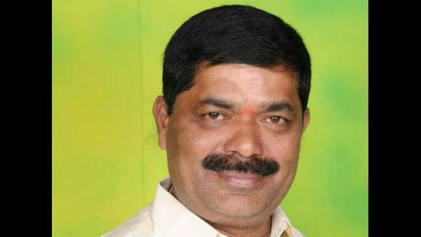 ಮಹಾಲಕ್ಷ್ಮೀ ಲೇಔಟ್ ಜೆಡಿಎಸ್ ಶಾಸಕ ಕೆ ಗೋಪಾಲಯ್ಯ