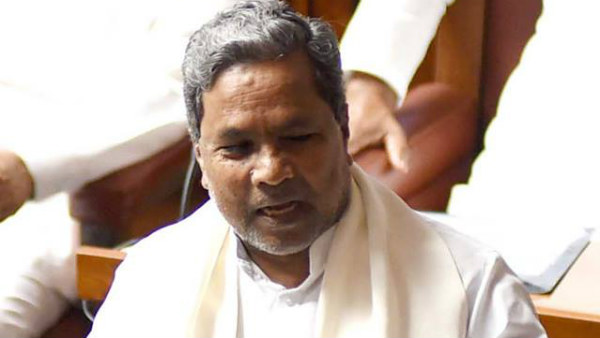 ಅಲ್ಲಿರುವುದು ಯಾವ ಸರ್ಕಾರ