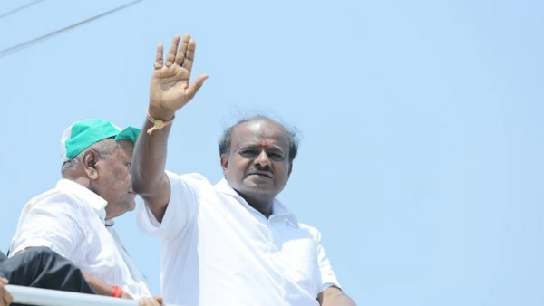ಸಮಸ್ಯೆ ಬಗೆಹರಿಸುವ ಭರವಸೆ