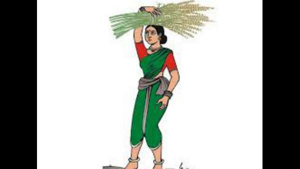 ಜೆಡಿಎಸ್ನಿಂದಲೂ ರಾಜೀನಾಮೆ?