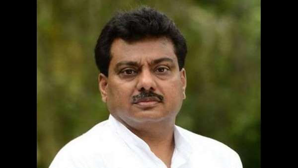 ಆಗ ಪಟ್ಟು ಹಿಡಿದವರಿಂದ ಈಗ ತ್ಯಾಗ?