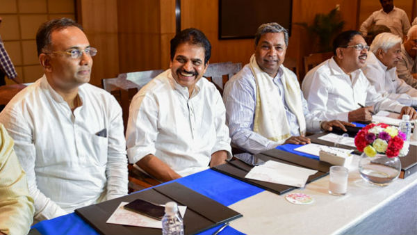 18 ರಲ್ಲಿ 17 ಶಾಸಕರು ಉಪಚುನಾವಣೆಯಲ್ಲಿ ಸೋತರು