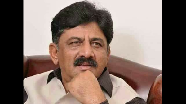 ಸಿಬಿಐ ತನಿಖೆಗೆ ತ್ವರಿತವಾಗಿ ವಹಿಸಿದ್ದನ್ನು ಪ್ರಶ್ನಿಸಿದ್ದರು