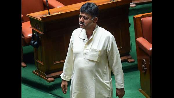 ಮೂವತ್ತು, ನಲವತ್ತು ವರ್ಷಗಳ ರಾಜಕೀಯ ಭವಿಷ್ಯವನ್ನು ಮುಗಿಸಲು ಬಿಜೆಪಿ ಪ್ರಯತ್ನ