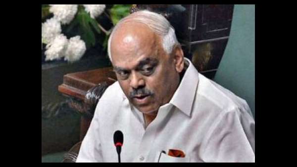ಸ್ಪೀಕರ್ ನೀಡಿರುವ ಸೂಚನೆಗೆ ಕಾಲಾವಕಾಶ ನೀಡುವಂತೆ ಅತೃಪ್ತ ಶಾಸಕರ ಮನವಿ