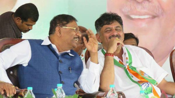 ಹಲವು ಶಾಸಕರ ಪೋನ್ ಸ್ವಿಚ್ ಆಫ್
