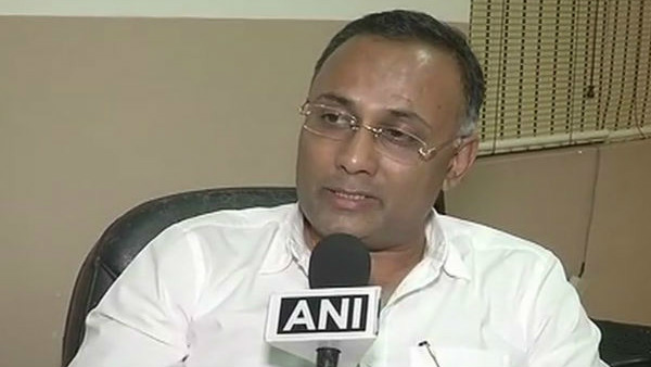 ಎಲ್ಲರೂ ಡಿಕೆ ಶಿವಕುಮಾರ್ ಆಗಲು ಸಾಧ್ಯವಿಲ್ಲ