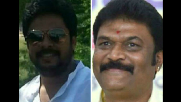 ನಾಗೇಂದ್ರ ಬುದ್ದಿವಂತ, ಪ್ರಜ್ಞಾವಂತ