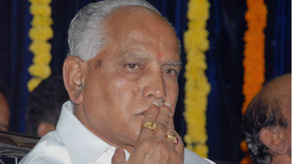 ಪ್ಯಾಂಟ್ ಶರ್ಟ್ ಎಲ್ಲ ಹರಿದುಬಿಡುತ್ತಾರೆ