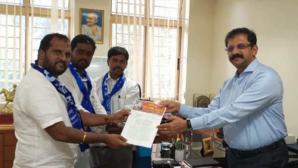 ಮನ್ಸೂರ್ ಖಾನ್ ಬಿಡುಗಡೆ ಮಾಡಿದ ಆಡಿಯೋ
