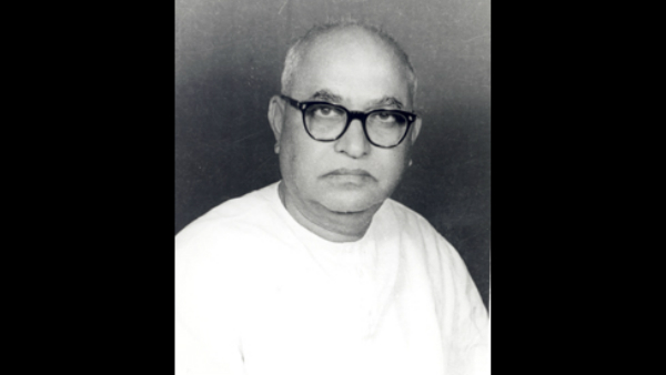 4 ಬಾರಿ ಅವಿಶ್ವಾಸ ನಿರ್ಣಯ ಎದುರಿಸಿದ್ದ ನಿಜಲಿಂಗಪ್ಪ