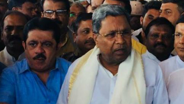 ಶಾಸಕಾಂಗ ಪಕ್ಷದ ಸಭೆ?