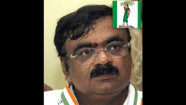ಕುಪೇಂದ್ರ ರೆಡ್ಡಿಯವರನ್ನೂ ಕಾರ್ಯಕರ್ತರು ಪ್ರಶ್ನಿಸಲಾರಂಭಿಸಿದರು