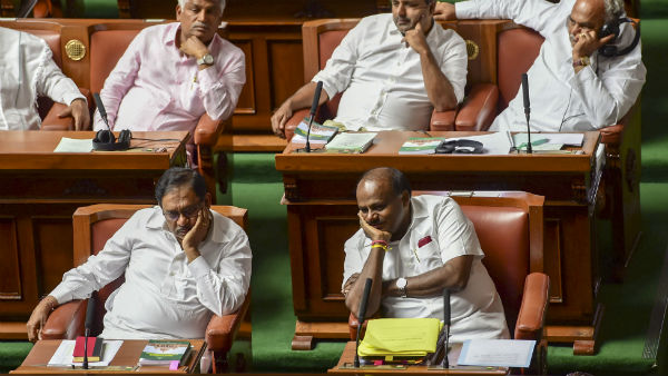 ಪಾರದರ್ಶಕ ಪ್ರಾಮಾಣಿಕ ನಡೆ