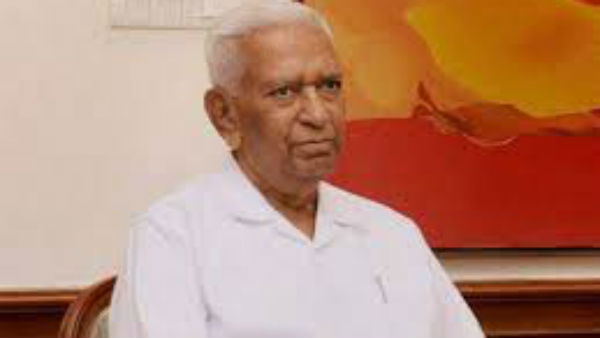 ರಾಜ್ಯಪಾಲರು ಗಡುವು ನೀಡುವಂತಿಲ್ಲ