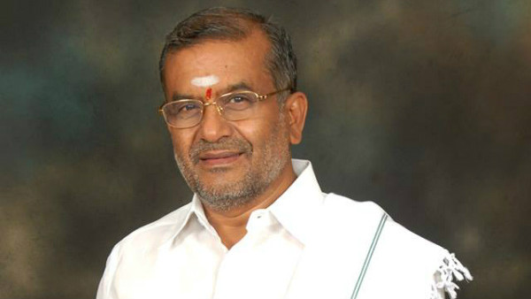 ಜಿ ಟಿ ದೇವೇಗೌಡರ ಹೇಳಿಕೆ ಈಗ ಹಲವು ಚರ್ಚೆಗೆ ನಾಂದಿ
