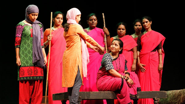 ರಾಜ್ಗುರು ಹೊಸಕೋಟೆ ನಿರ್ದೇಶನ