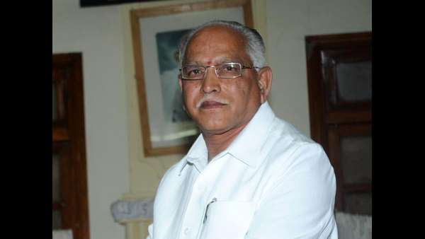 ಹಾಗಂತ ಬಿಜೆಪಿಗೂ ಲಾಭವೇನಿಲ್ಲ