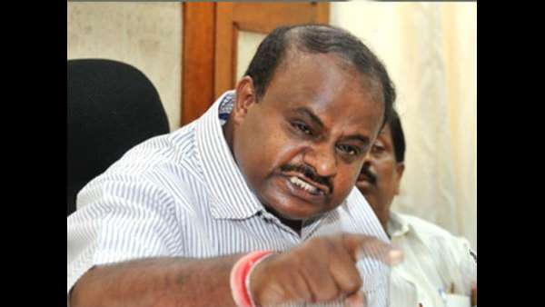 ಸಿಎಂ ಅಲ್ಲದೆ ಇನ್ಯಾರು?