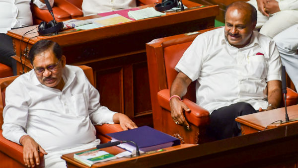 ಸುಪ್ರೀಂಕೋರ್ಟ್ ತೀರ್ಪು ಏನಾಗಿತ್ತು?