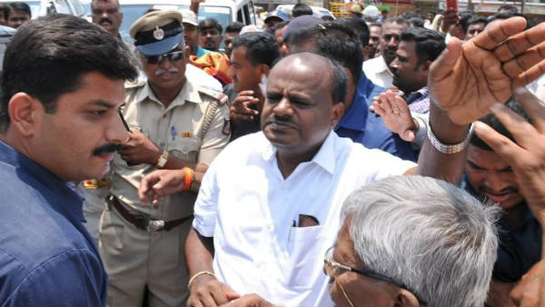 ಯಾವುದೇ ಸರ್ಕಾರ ಸ್ಥಿರವಾಗಿರಲ್ಲ