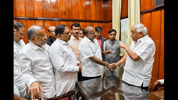 ಈ ಜಾಗದಿಂದಾದರೂ ಸತ್ಯಾಂಶ ತಿಳಿಸಿ