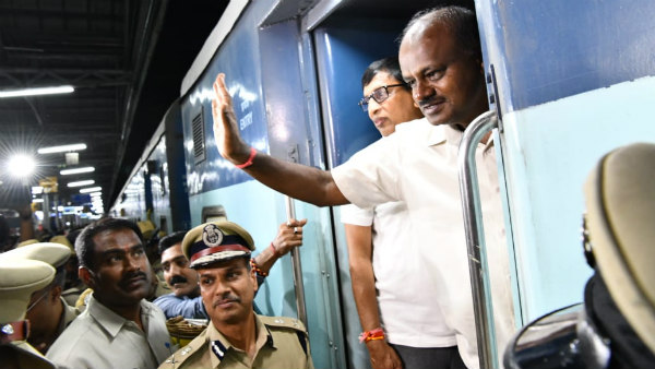 ಕಾಲಭೈರವೇಶ್ವರನ ಶಕ್ತಿ