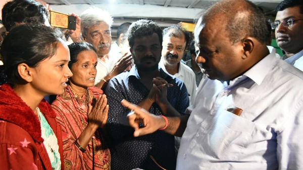 ಪರಂಪರೆ ಸಾರಲು ವೇದಿಕೆ