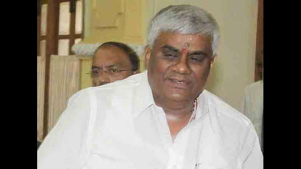 ಕುಮಾರಸ್ವಾಮಿಗೂ ಕೆಎಂಎಫ್ಗೂ ಏನು ಸಂಬಂಧ?