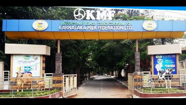 ರೇವಣ್ಣ ಅವರಿಗೆ ಬೆಂಬಲ